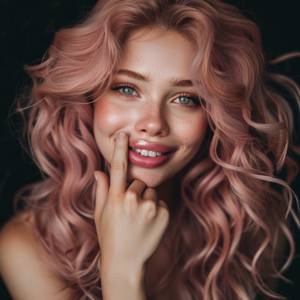 chantellec40113's tweet photo. #transwoman #transgirl #transfemale #transfemine #transbeauty #onlyfanstransgirl #trans #transgenderwoman #transgender #transpride #onlyfansbabe #onlyfans #girlslikeus #tgirlselfie #Influencer #sellingcontent https://t.co/XG7sXPwuoW