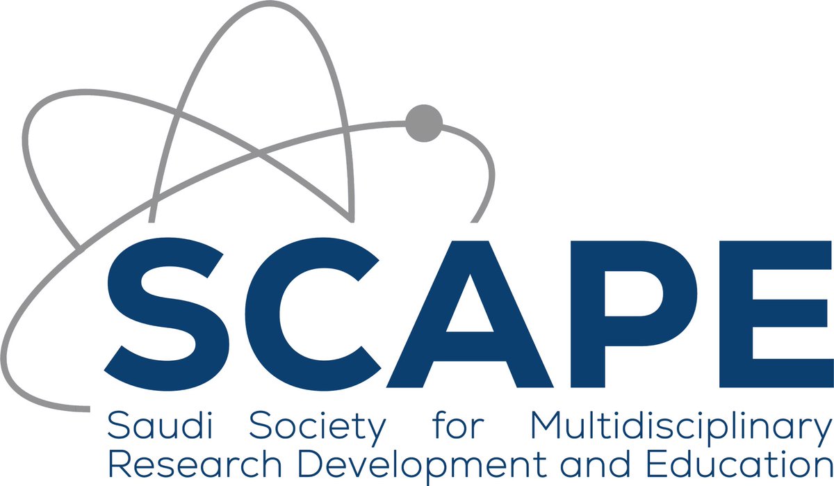 Scape_Society's tweet photo. 🇸🇦🇸🇦🇸🇦

Thrilled to extend a warm welcome to our esteemed board of trustees members! 

Dr. Mohammed Alshennawi
@MohammedAlshen4

Your expertise and insights will be invaluable as we work towards our mission. 

Looking forward to a successful and impactful journey together! https://t.co/6LehZHXFtF