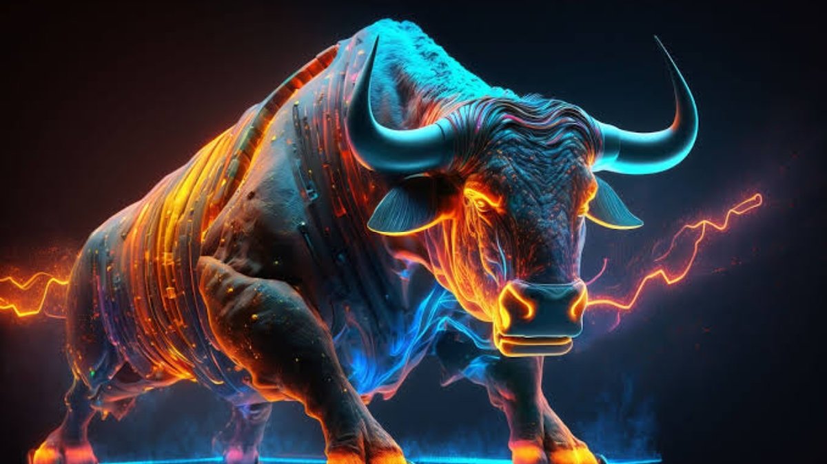 BITCOINLFG® tweet media