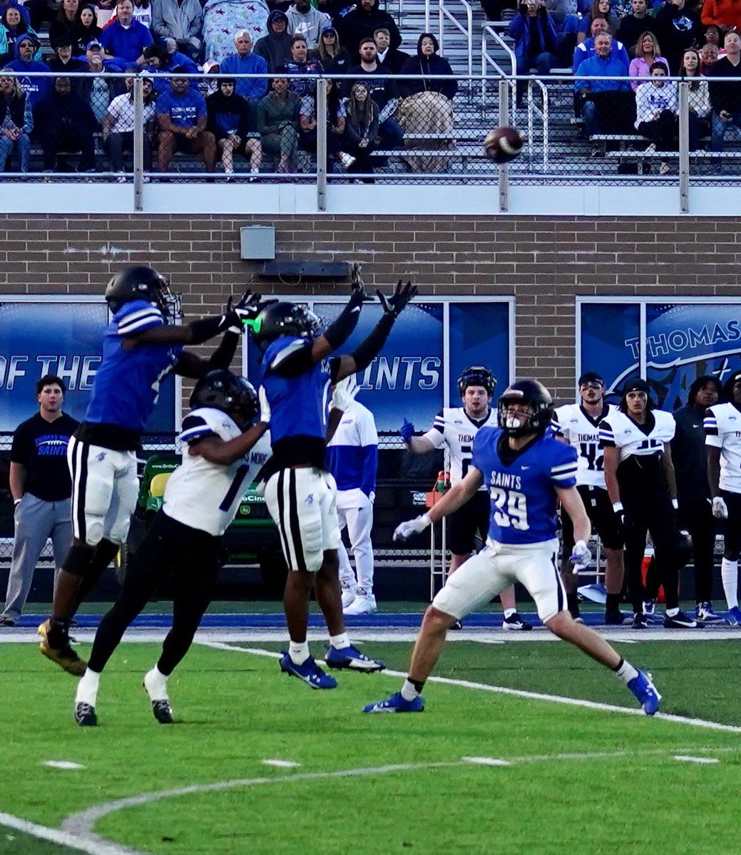 Chris Norwell tweet media