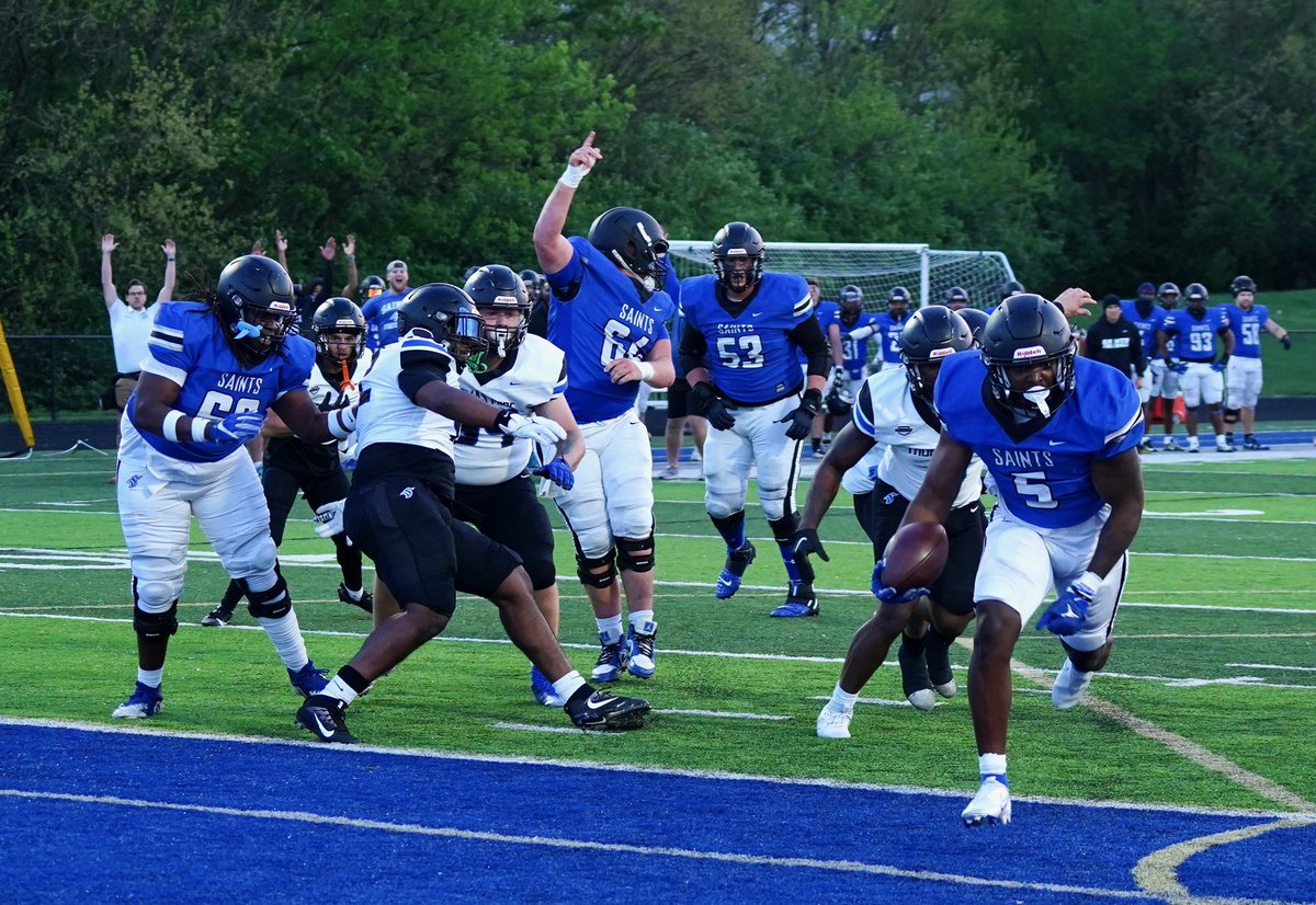 Chris Norwell tweet media