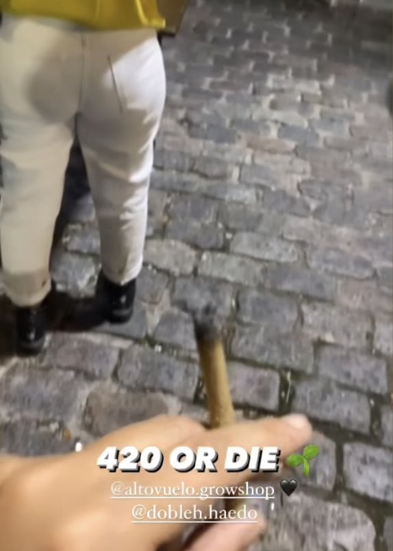 Leandro Ugartemendia tweet media