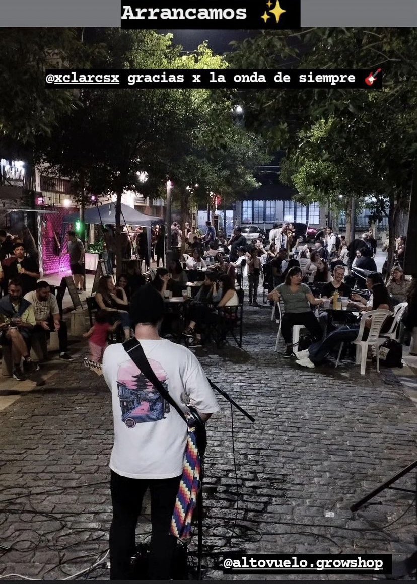 Leandro Ugartemendia tweet media