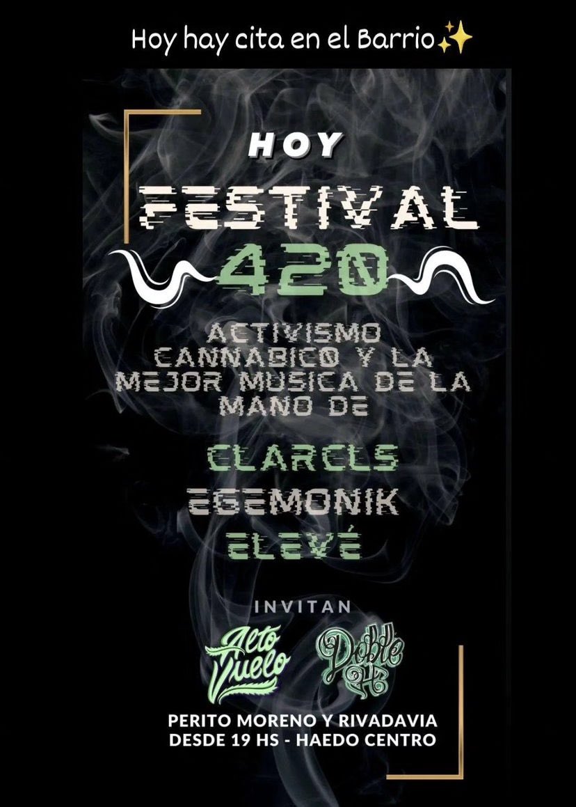 Leandro Ugartemendia tweet media