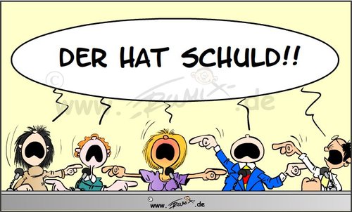 hichamlukili's tweet photo. ثمة قاسم مشترك بين كلِّ من صادفتُ من المضطربين نفسانيا:

"الآخرون هم سبب معاناتهم"

إقرارهم أنهم "المشكل" يكون غالبا انعطافةً نحو التعافي.

#تجربة
#رأي 
#human_mind