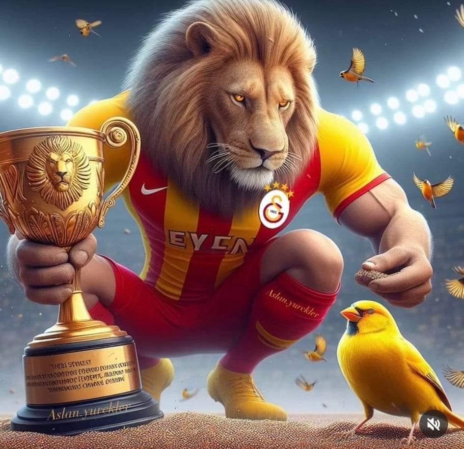 serog1905's tweet photo. Iyi geceler malum takımla fark 5 #SelamDur Lidere❤️💛😎😘😘 https://t.co/L4GqAsA6ix