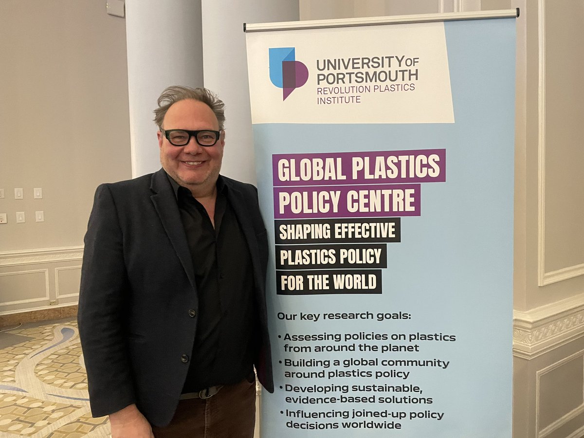 We're getting ready for our fully booked #DemystifyingReuse event in Ottawa tonight, where we'll be inviting #INC4 delegates to get creative in discussing the critical issue of #reuse in the Global #PlasticsTreaty - in collab with @circulareconomy, @subrei_chile & UK Government