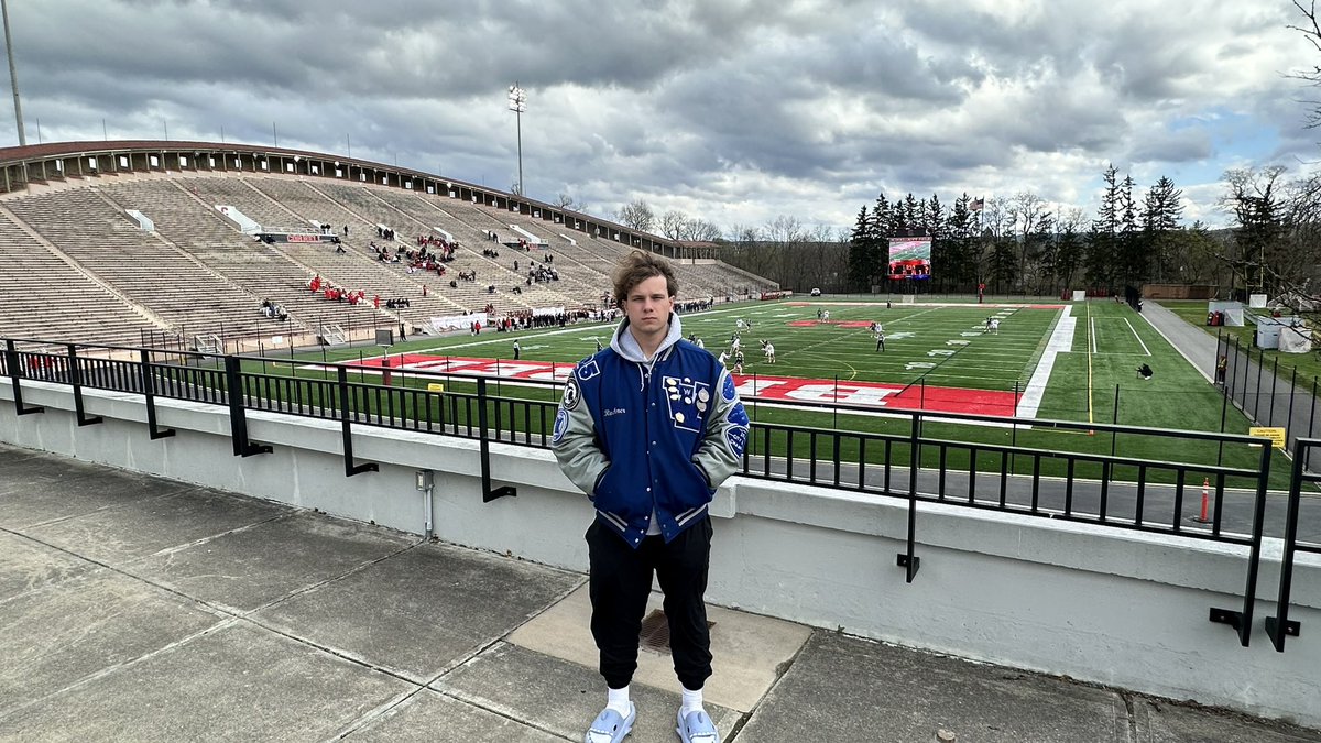 Shane Rachner (@rachnershane) on Twitter photo I had a great time visiting Cornell today thank you <a href="/JaredBackus1/">Jared Backus</a> <a href="/DanSwanstrom/">Dan Swanstrom</a>. <a href="/coachcioroch/">Coach Cioroch</a> <a href="/TheD_Zone/">The D Zone</a> <a href="/MIPrepZone/">MIPrepZone</a> I had a great time visiting Cornell today thank you <a href="/JaredBackus1/">Jared Backus</a> <a href="/DanSwanstrom/">Dan Swanstrom</a>. <a href="/coachcioroch/">Coach Cioroch</a> <a href="/TheD_Zone/">The D Zone</a> <a href="/MIPrepZone/">MIPrepZone</a>