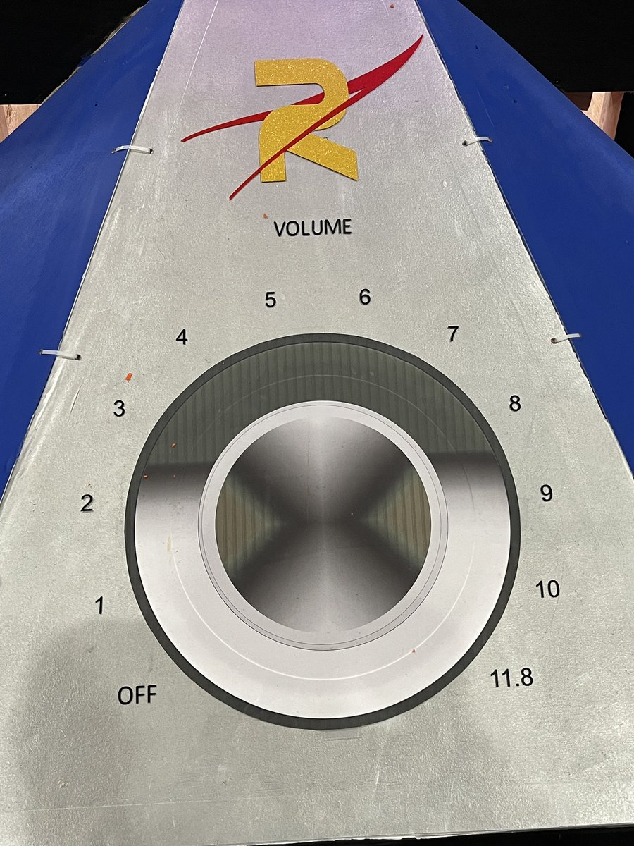 Team Spyder|Poway HS tweet media