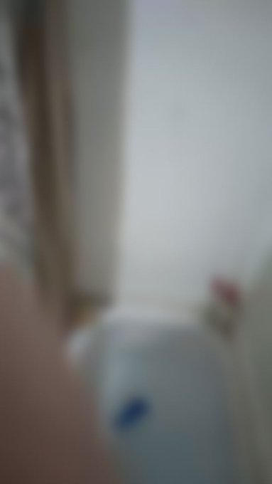 Sexy Slave Angel is live now! https://t.co/z8o4TvTxjr https://t.co/fyvjYBrJuf