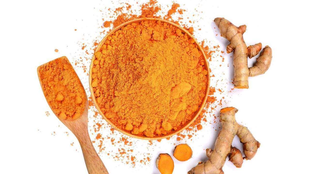 #Tumericoil, though not containing #curcumin, the active compound in the herbs, contains its own compounds that are beneficial for modulating pain, cellular health, #digestivehealth, #inflammation, and #brainhealth, and more.
buff.ly/3TDMhzD