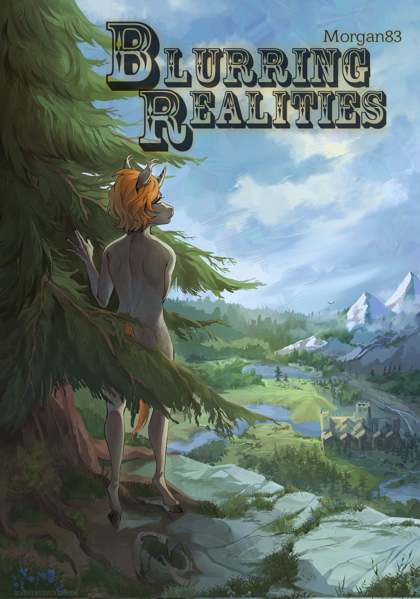 Orion Falls 🇺🇸 tweet media