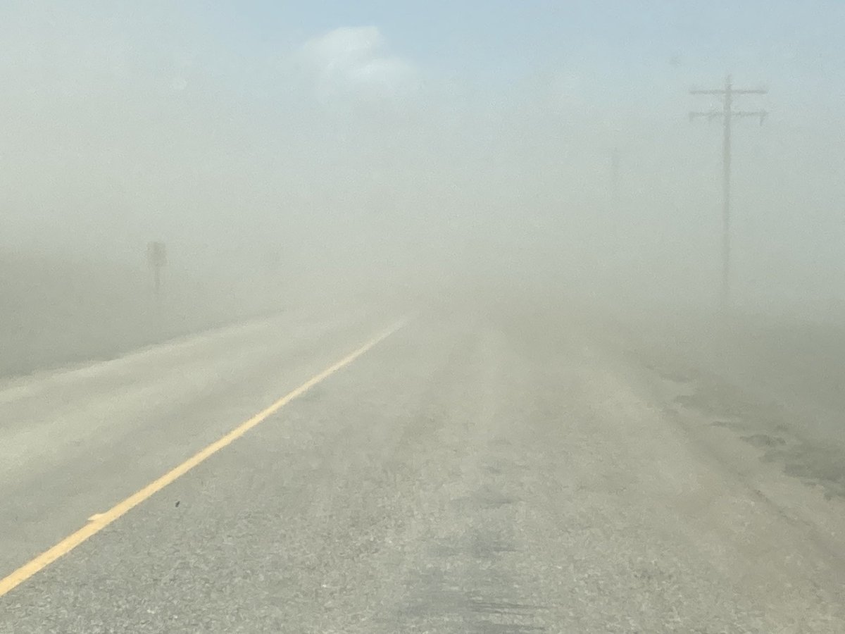 Ross McKenzie tweet media