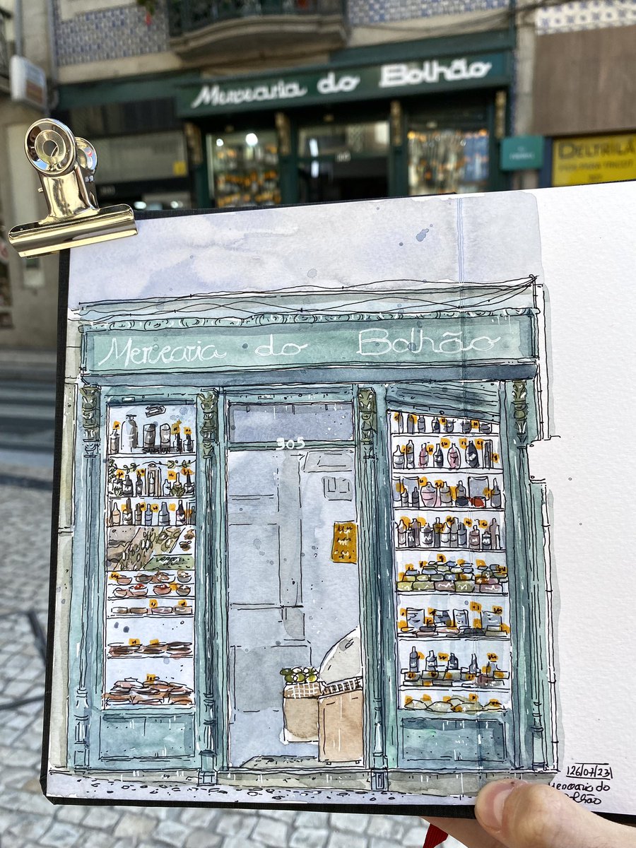 Para sempre registada no meu diário 💙