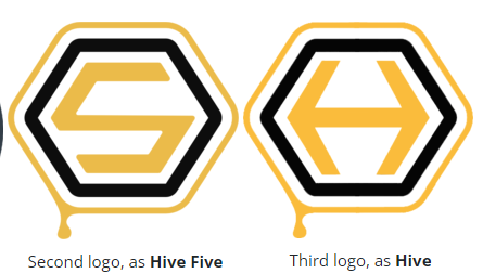 veronica💙 tweet media