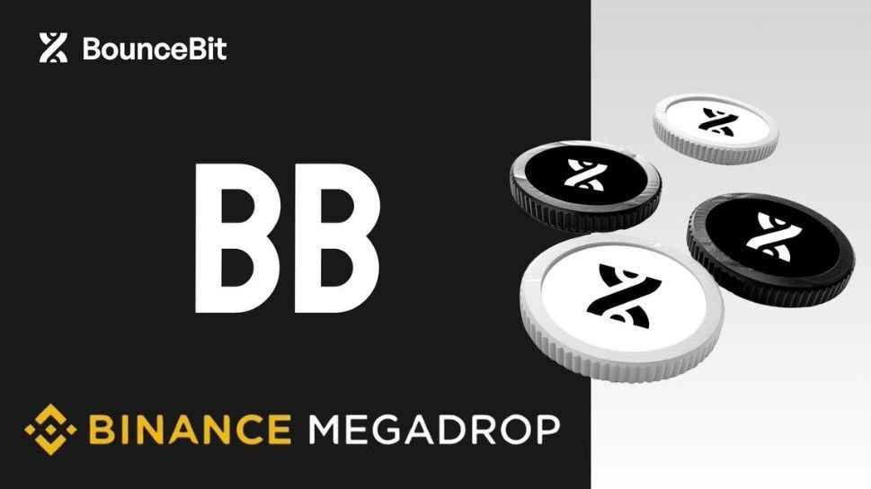 Binance launchpool etkinleri için yep yeni bir mekanizma ile karşımızda. İşte size #MegaDrop 🥁 Buyrunuz en sade bir şekilde anlatıyorum. #Binance Megadrop nedir? Binance Megadrop, Binance Simple Earn ile Binance Web3 Cüzdan'ı sorunsuz bir şekilde entegre ederek airdrop…