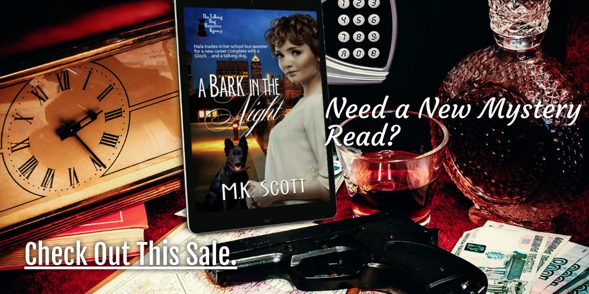 Get each book in this charming #cozymystery series for only #99cents amazon.com/dp/B077LNZPMY?