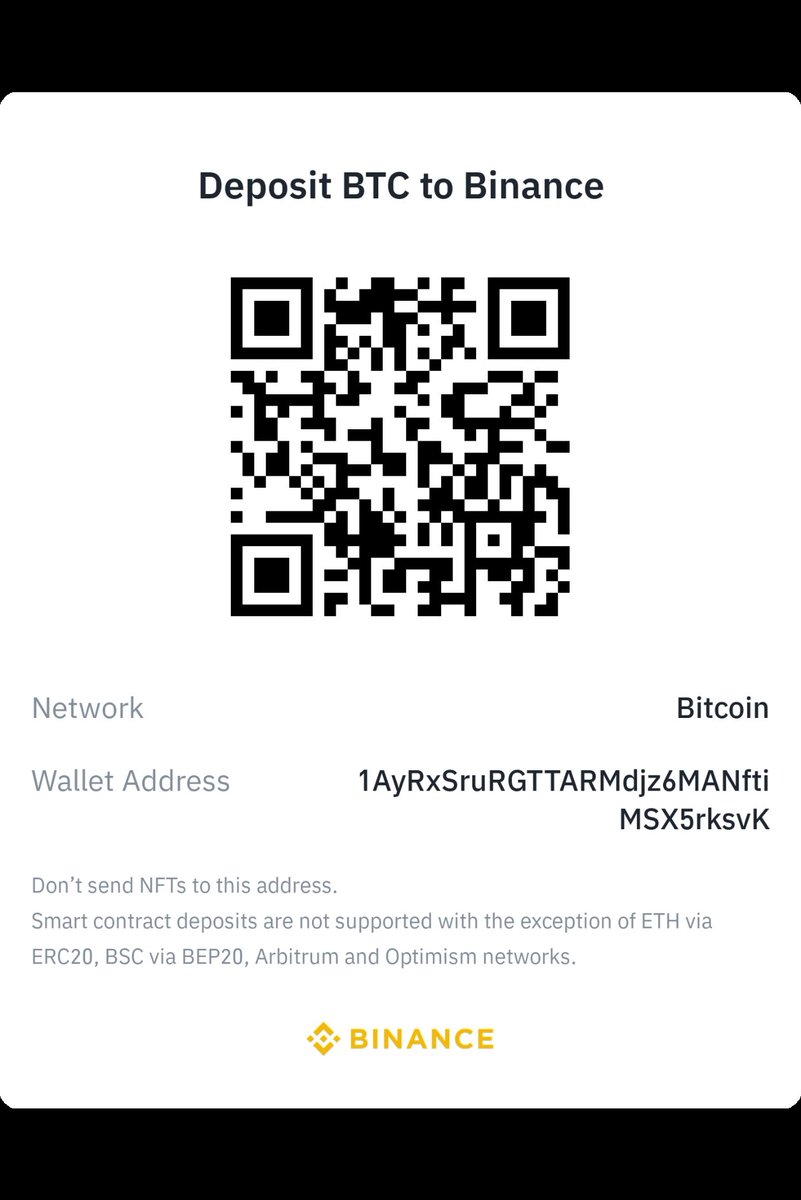 Bitgain41 tweet media