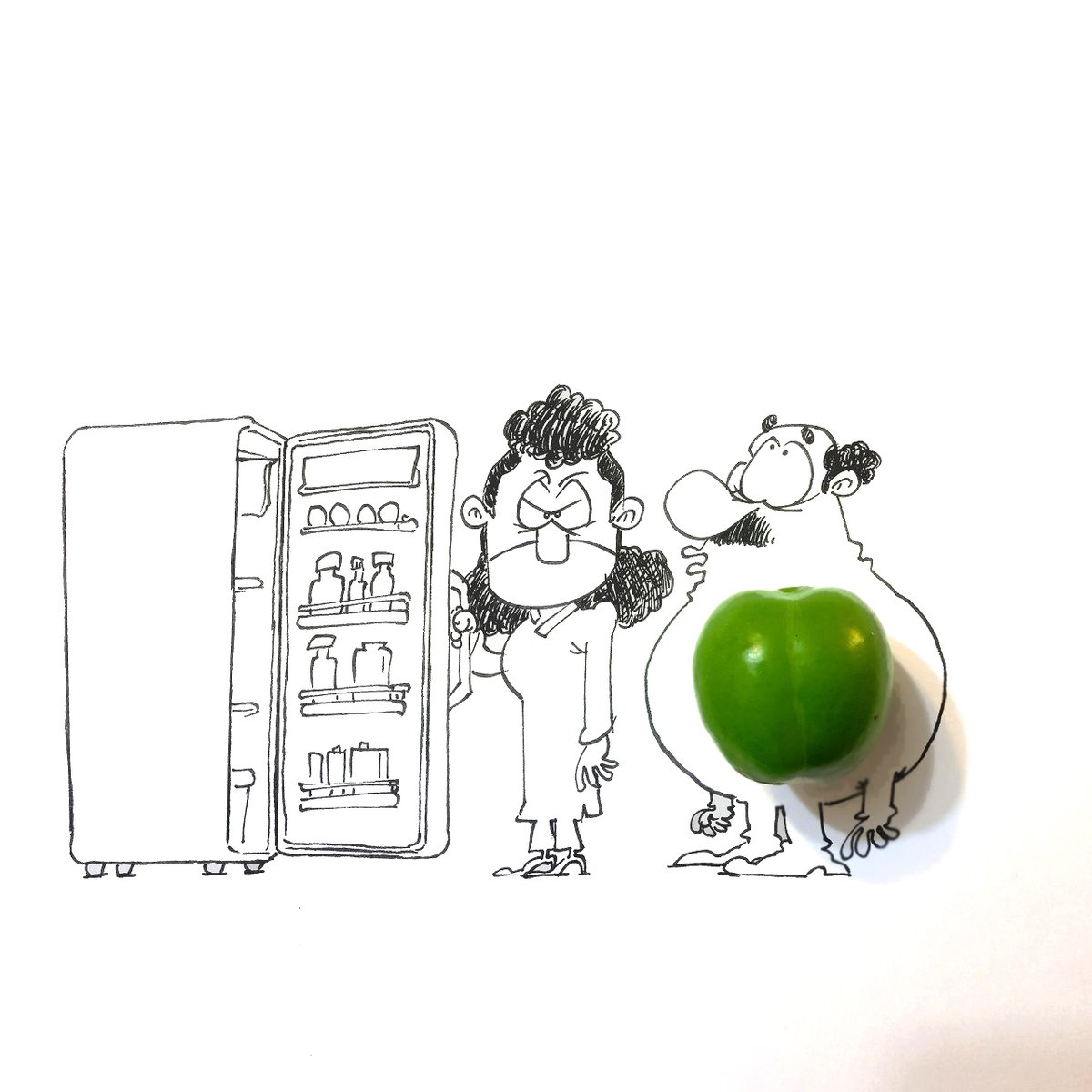 New item Drop at <a href="/objktcom/">objkt</a>🥳

Art #37 Looking for plums 🫶

objkt.com/tokens/KT1HwPW…

#nft #nftart #nftartist #nfts #nftcollector #objkt #Foundation #OpenSea #Polygon #Tezos #Rarible #digitalart #objktcom #art #artist #rarible #nftcommunity #cryptoart #cryptoartist #nftphotography