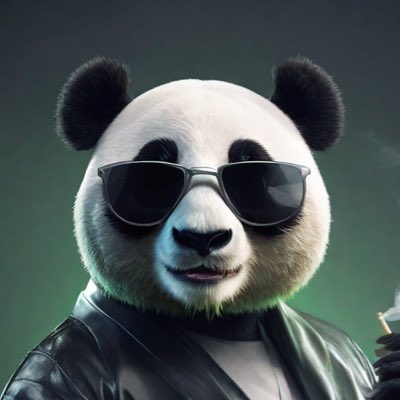 #NeuesProfilbild