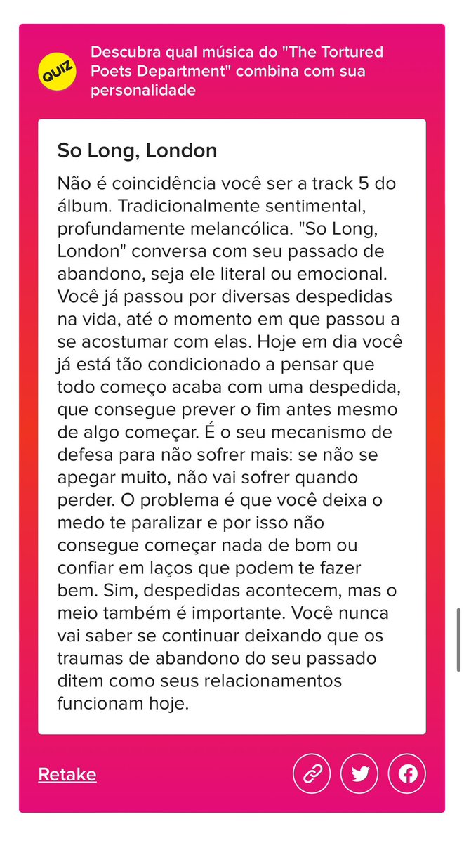 edudanntas's tweet photo. @taylorswiftbr obg a todos os envolvidos https://t.co/lbCFSsbhL9