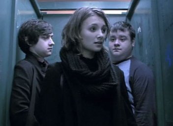 boxtunnelpod's tweet photo. In the next episode of the #BoxTunnelPod we are reunited with our favourite rude boy Adam. What are your thoughts on the #BeingHuman spin-off series? 

#CraigRoberts #LeilaMimmack #JoshBrown #Vampire #Werewolf #Ghost #BeingHumanUK https://t.co/ZI09hX492W