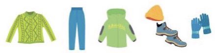 eco_isa's tweet photo. @StIsabelOCSB! Please dress for the weather and our Earth Day plans for the morning. Layering is best and (gardening) gloves would be helpful too! 💚 https://t.co/RMVXuEBJro