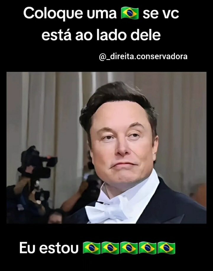 João Lira Silva tweet media