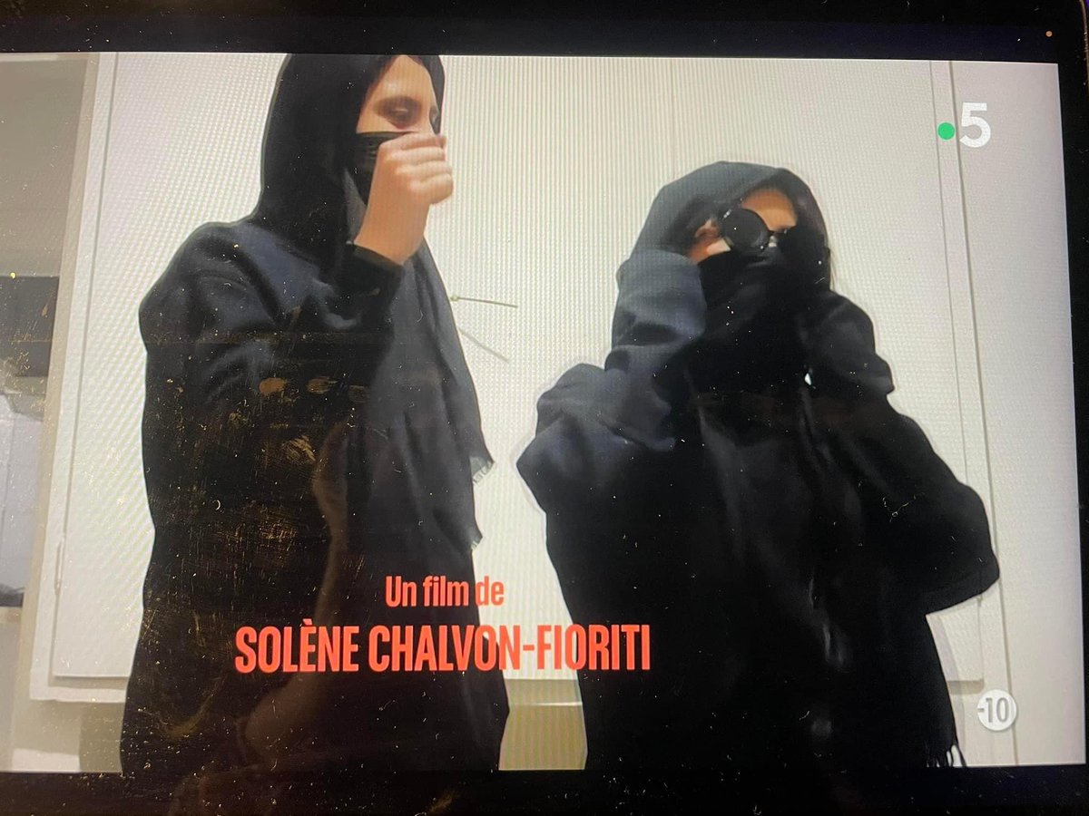 EricTardy33's tweet photo. @SolchalvonF super reportage sur la place de la jeunesse en Iran #LMEF https://t.co/NR9WTBtd6y