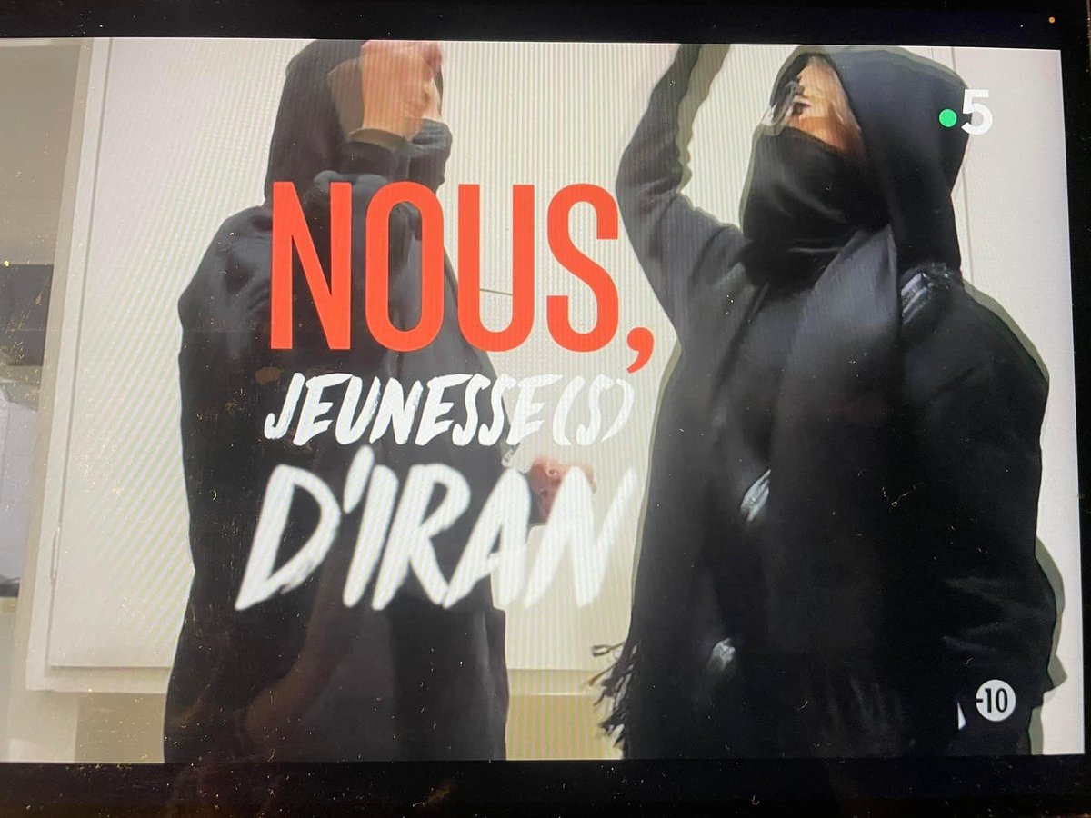 EricTardy33's tweet photo. @SolchalvonF super reportage sur la place de la jeunesse en Iran #LMEF https://t.co/NR9WTBtd6y