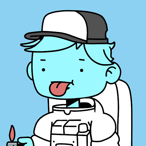 Masytrix tweet media