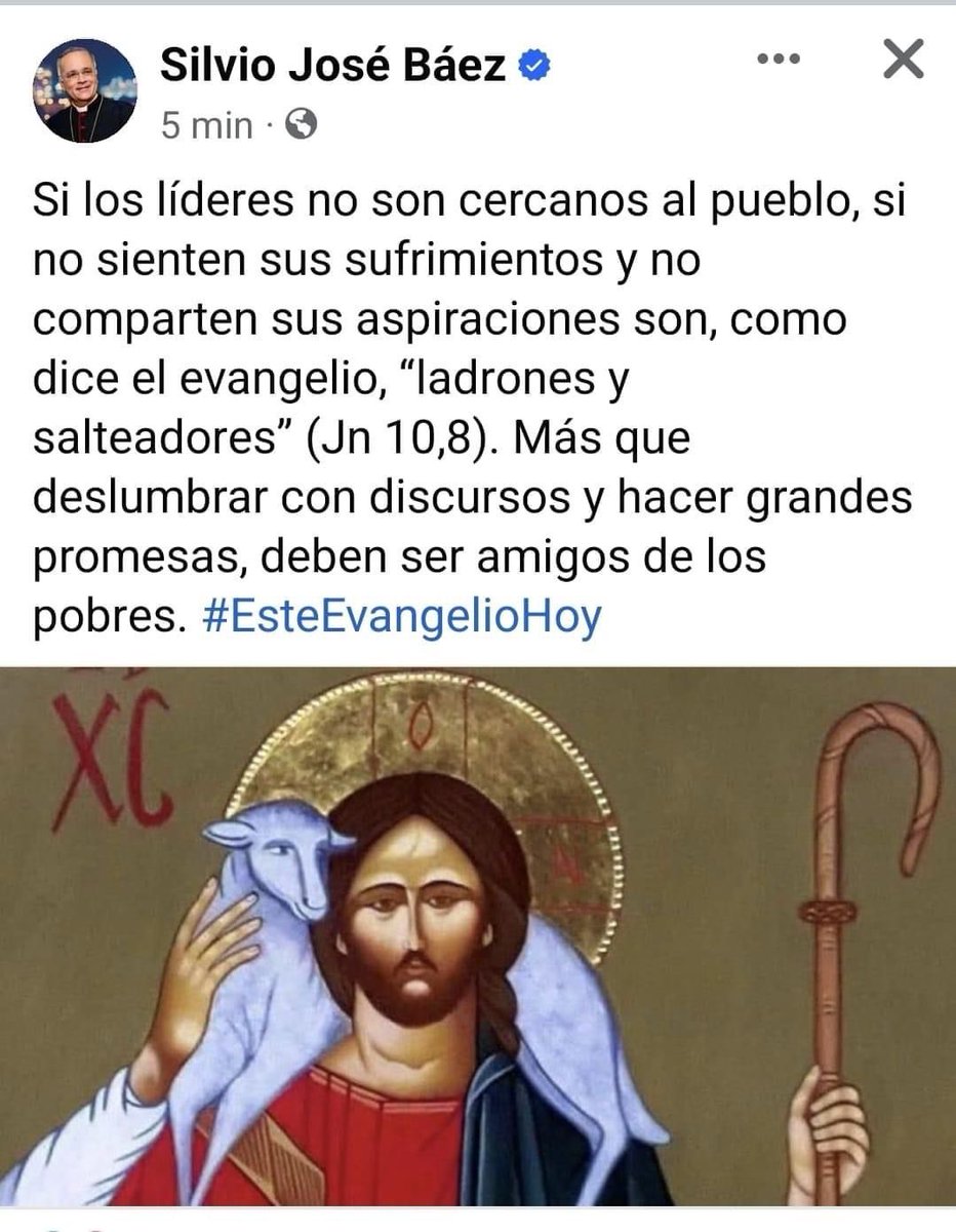 Pbro Uriel Vallejos tweet media