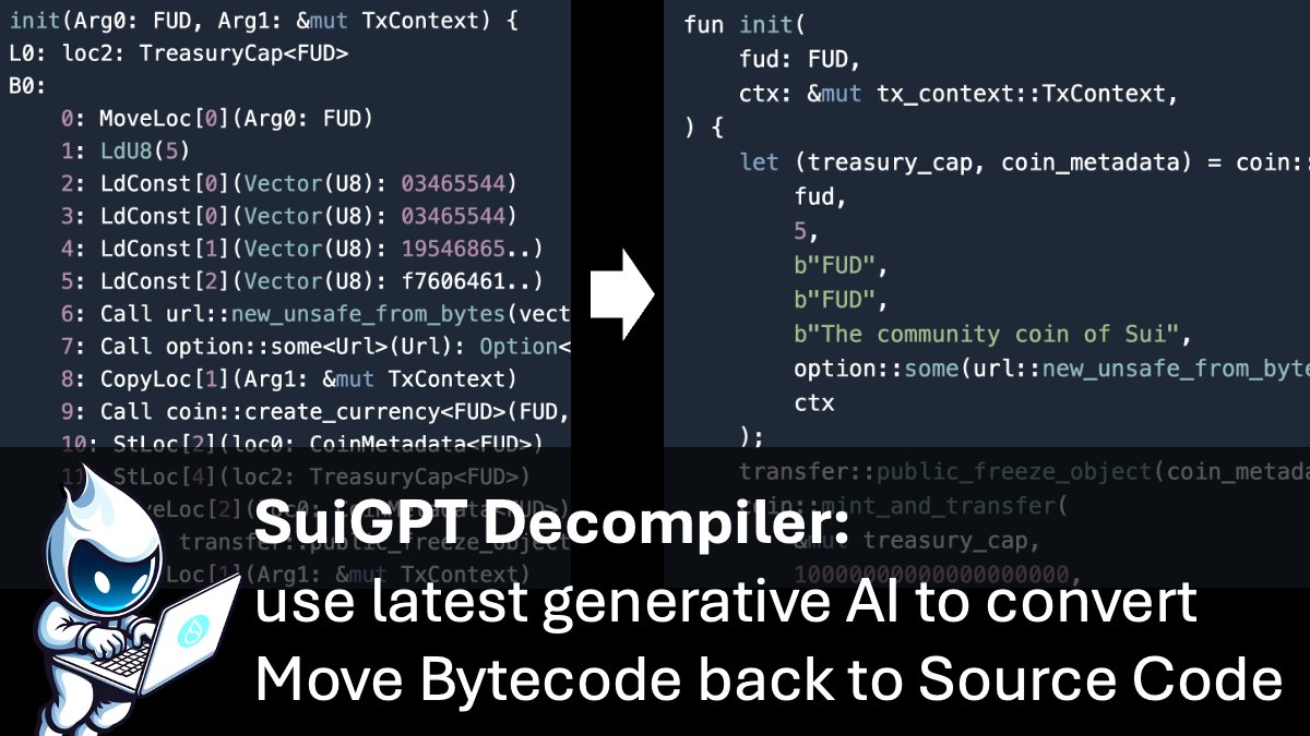 Eason Chen 🌊🦐 tweet media