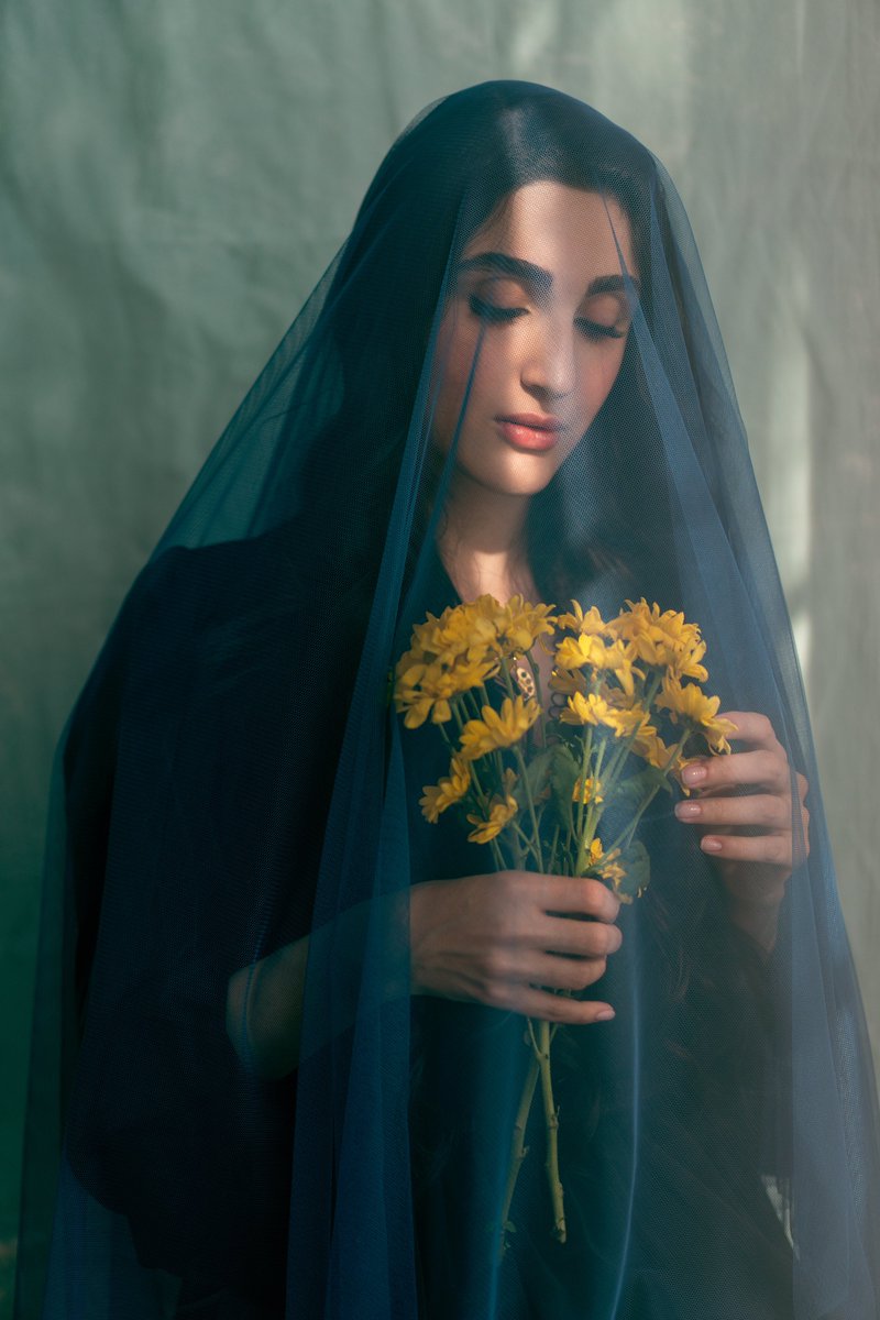 Zahra Nik Azar tweet media