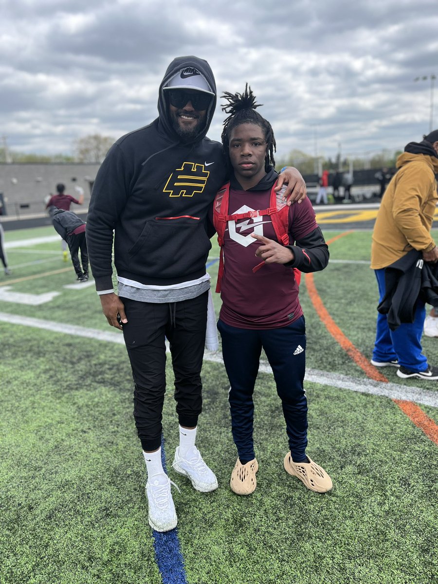 Adam Nunes tweet media