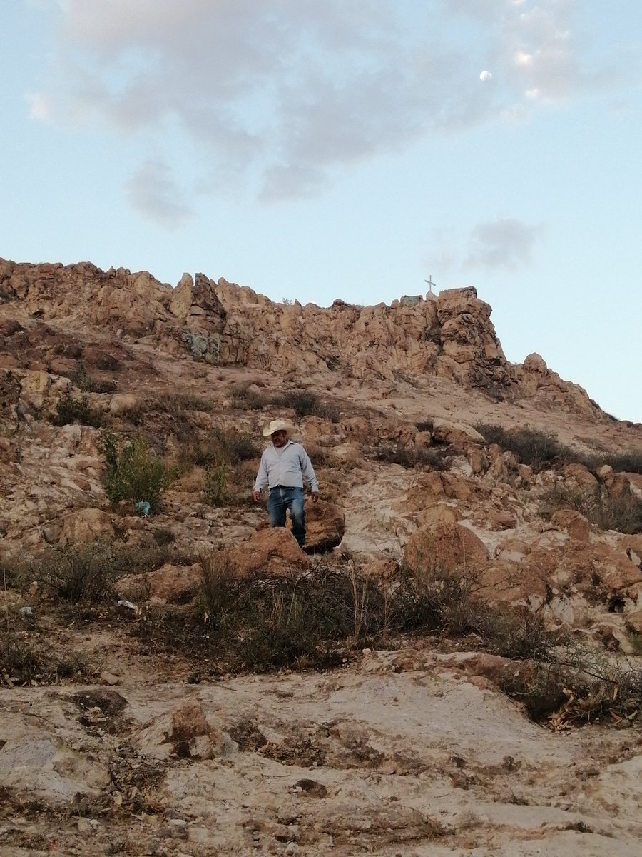 Guadalupe Victoria y la Cruz en Mexquitic de Carmona, defienden el territorio sin cuartel, Ejido y Comunal en pie de lucha 🌲✅ @julioastillero @lopezobrador