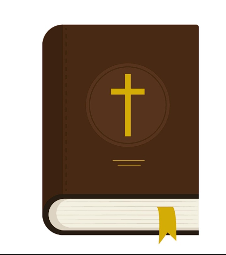 el bolsillo de equi Fernández cuando llegue a su casa: