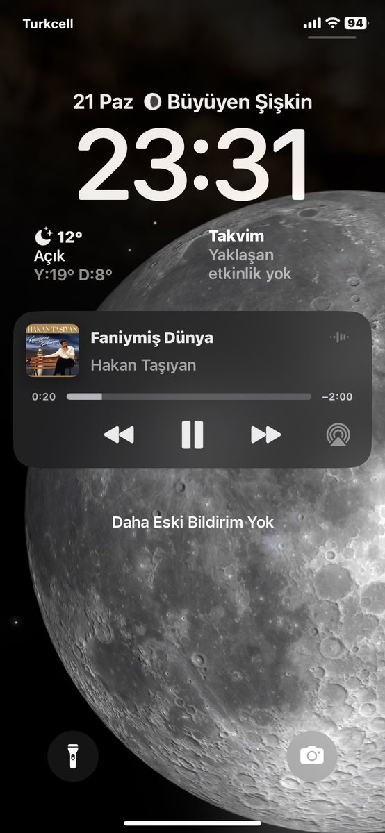 Sene 2024 <a href="/hakantasiyanrsm/">Hakan Taşıyan</a>