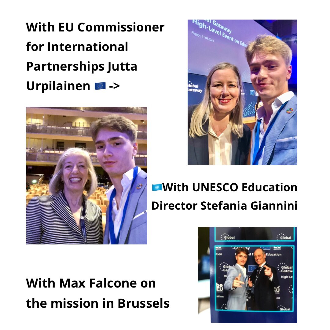 Johnny Dabrowski tweet media