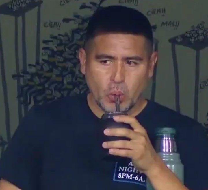 Tomi Paolucci (@tomipaolucci) on Twitter photo 