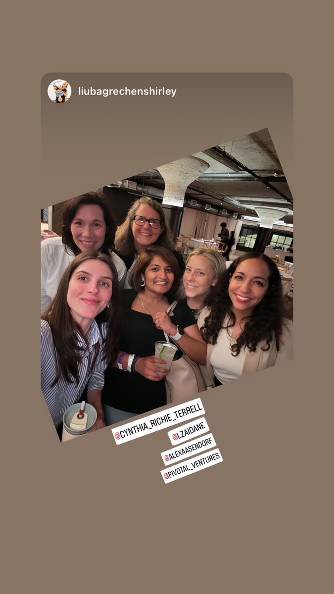 CynthiaRTerrell's tweet photo. Thanks @pivotalventures @NCSLorg @VoteMamaFdn @futurecaucus for the productive discussions in Atlanta this weekend about strategies to modernize the state legislative work place ☺️#RulesMatter #RulesMatter4Representation #TeamWorkMakesTheDreamWork https://t.co/YkPuMUvJUY