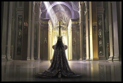 Podunaki tweet media