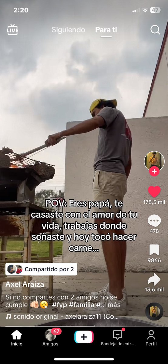 Mi jodido puto sueño húmedo