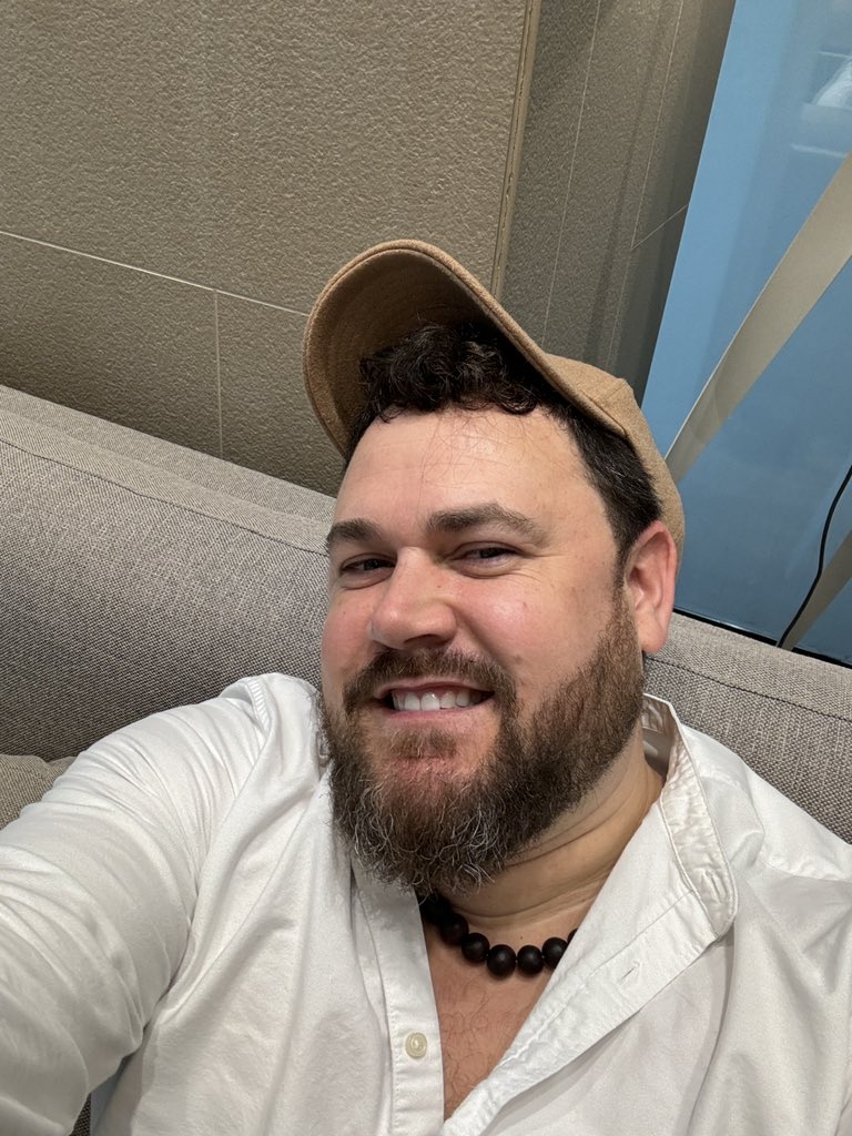 jonmay_live's tweet photo. https://t.co/CaBKyyiAvA