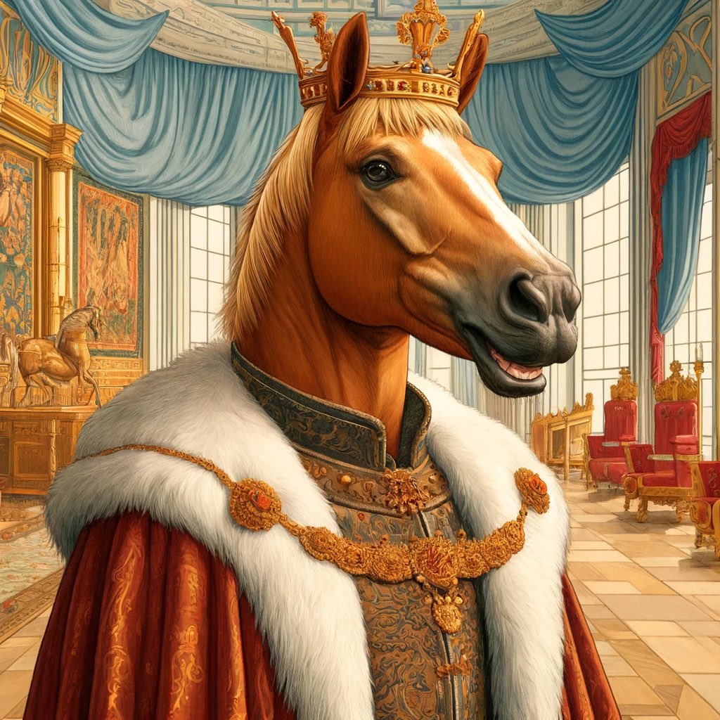 Soljack Horseman tweet media