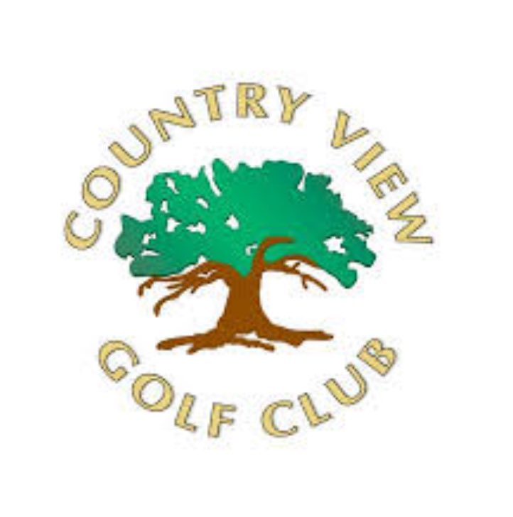 SHOUT OUT!
Thank you to Country View Golf Club for supporting our banner ceremony planning! A true gem among the northern RI hills to play golf!  Thank you, and we’re proud to say they have our back!