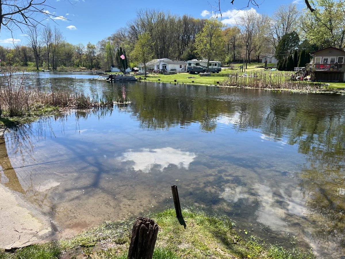 Paul DeRolf tweet media