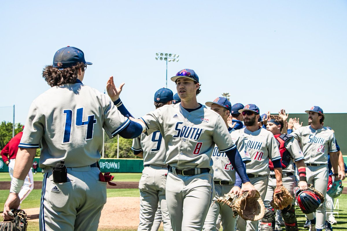 SouthAlabamaBSB tweet picture