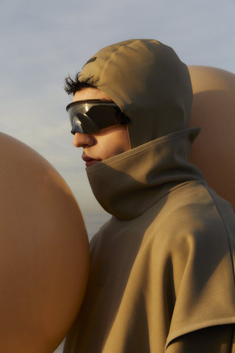 Salvador Cosio (@MrDairy) / Posts / X
