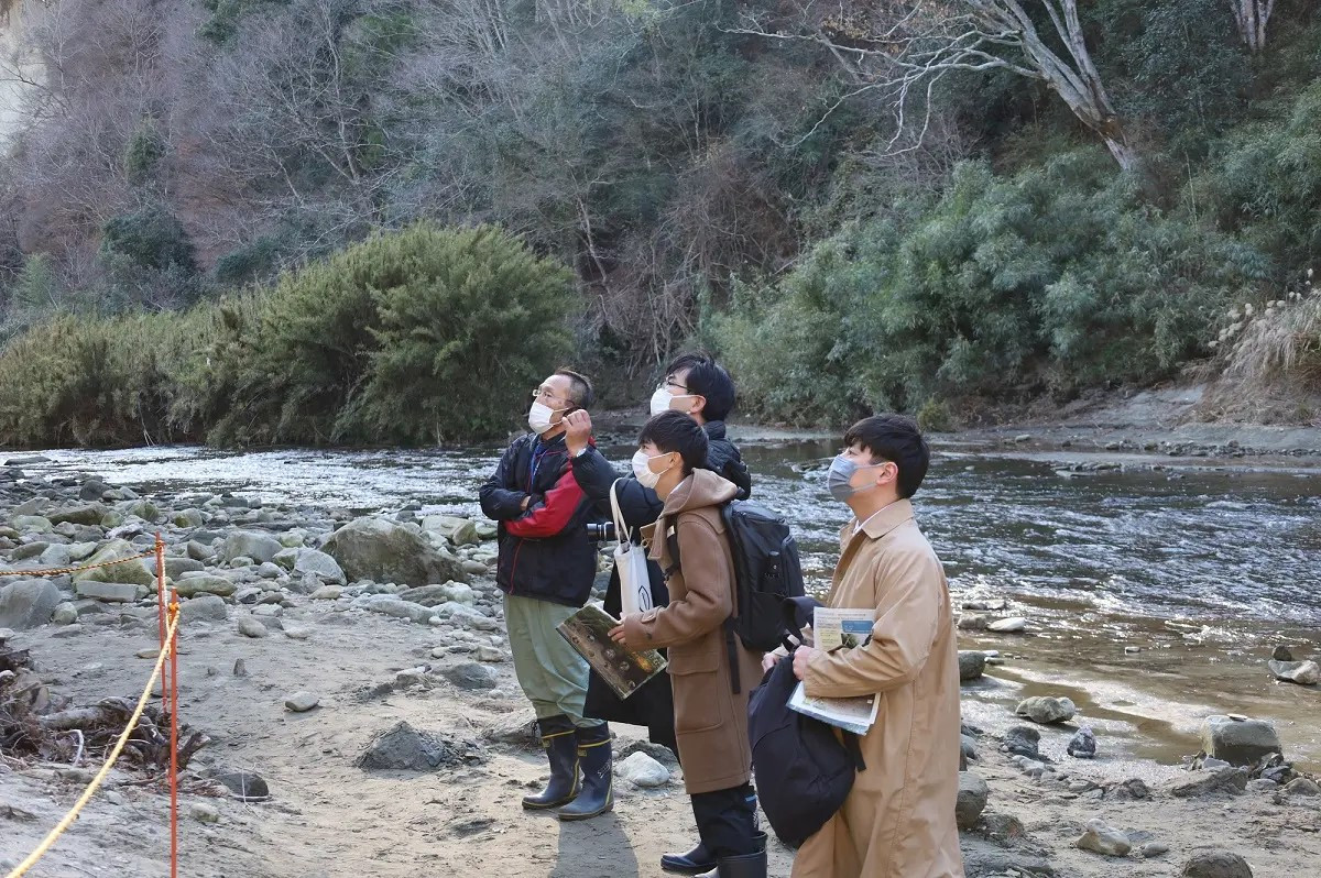 NTTeastofficial's tweet photo. ／
#市原市  #千葉商科大学 と
#産学官連携 を締結🤝
＼
【千葉発】NTT東日本千葉支店は、市原市と千葉商科大学と連携し、市民の皆さまの多様なニーズにおこたえするため、行政機関でのメタバース活用を検証し、窓口サービスの充実化などを検討します！
🔍詳しくはこちら
https://t.co/oSlUQyLhKc https://t.co/F5Daf9u6Kf